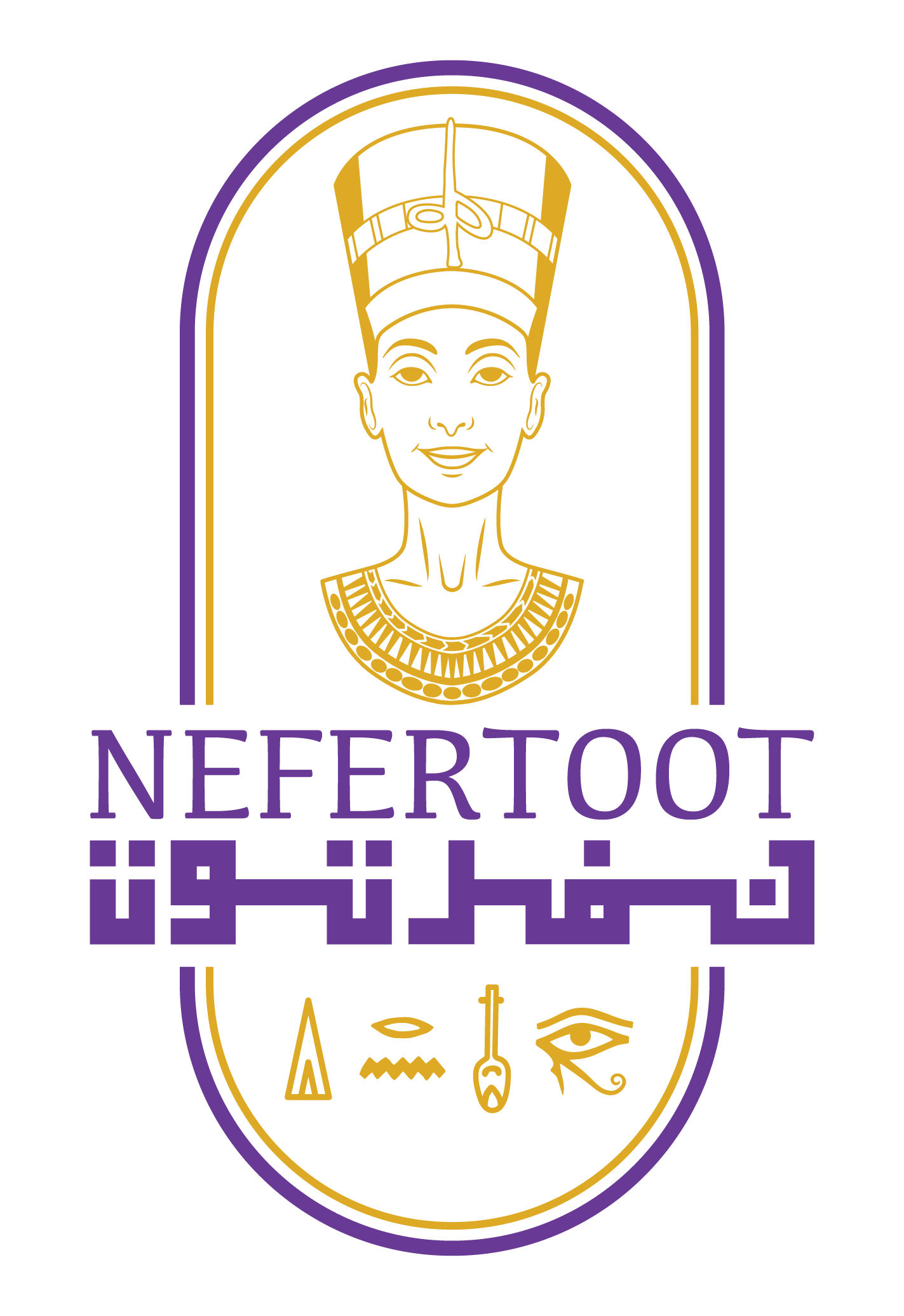 Nefertoot Egypt