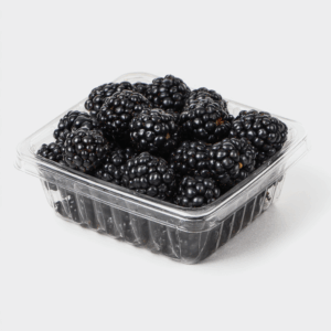Blackberry – 125g – بلاك بيري