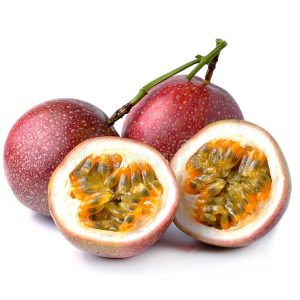 Passion Fruit (250gm)