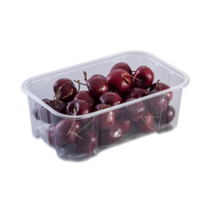 Fresh Cherry – 250g – كريز