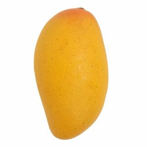 Fresh Mango Oweiss (1 Kg) – مانجة عويس