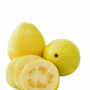 Guava (1Kg) – جوافة