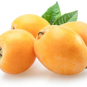 Loquat (1Kg) – بشملة