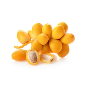 Barhy Dates – 1Kg – بلح بارحي