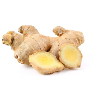 Ginger – 200g – زنجبيل