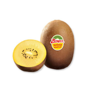 3X Golden Kiwi – ٣X كيوي جولد