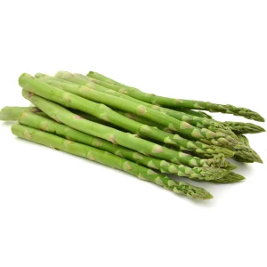 Asparagus – 170g – (هليون) اسبرجس