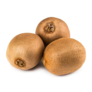3X Kiwi – ٣X كيوي