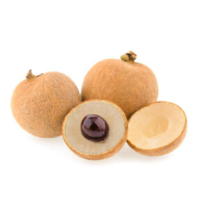 Longan – 200g – لونجان