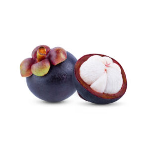Mangosteen – 200g – مانجوستين