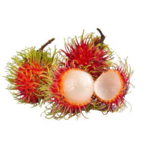 Rambutan – 200g – رامبوتان