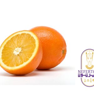 Oranges – 3 Kg – برتقال