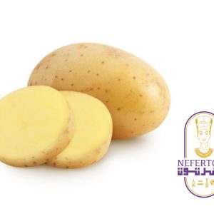 Potatoes – 1 Kg – بطاطس