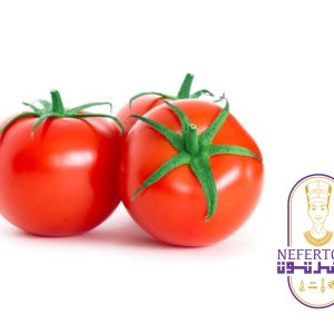 Tomatoes – 1 Kg – طماطم